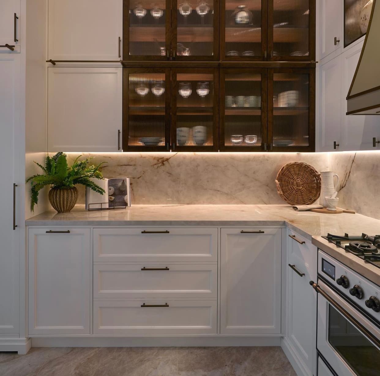 Kitchen Renovation Timeline UK: A Realistic Guide from Start to Finish