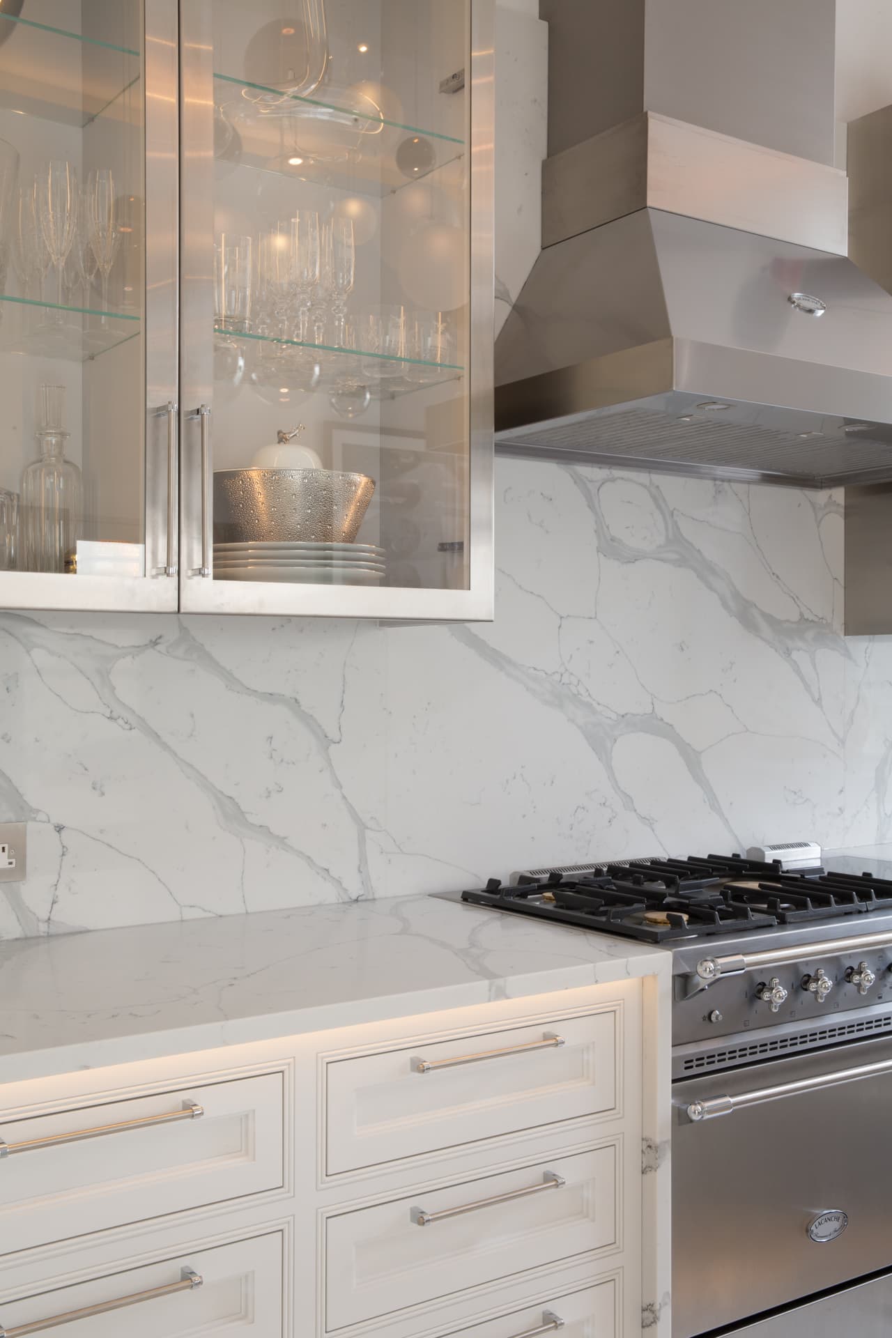 How Much Does a Bespoke Kitchen Cost in the UK? A Transparent Guide