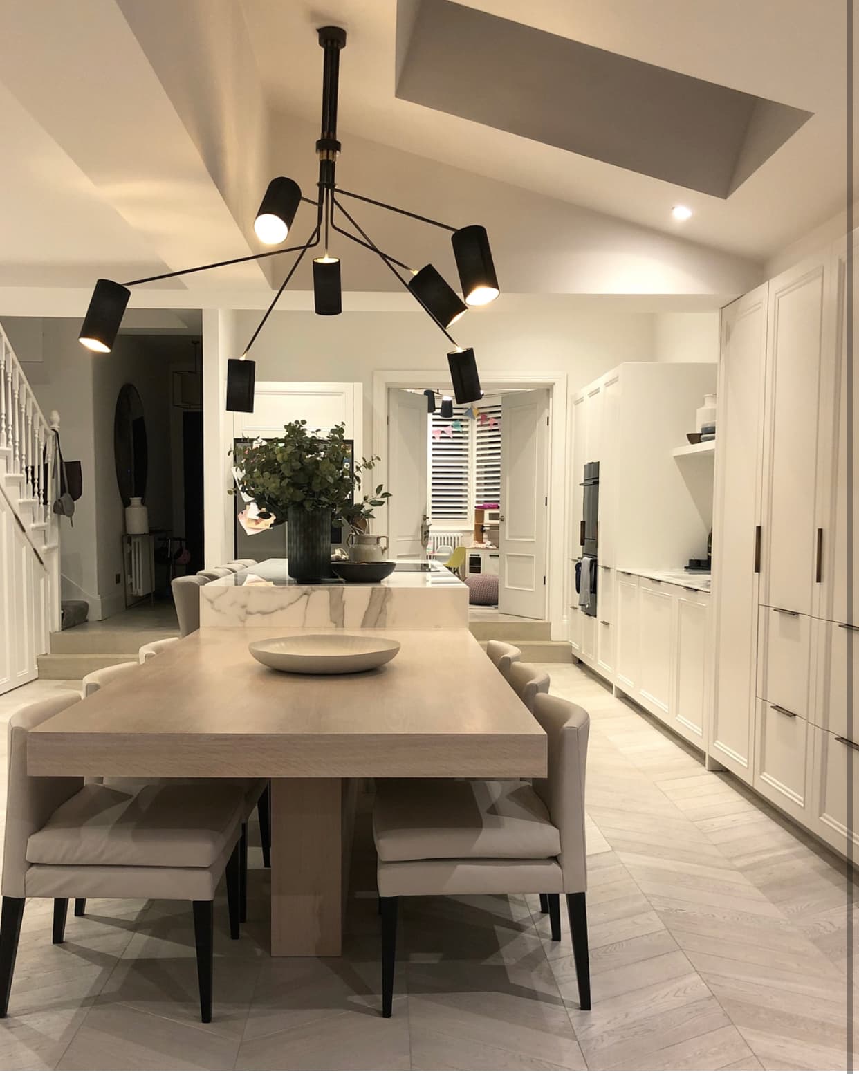 Kitchen Lighting Design: A Complete Guide to Getting It Right