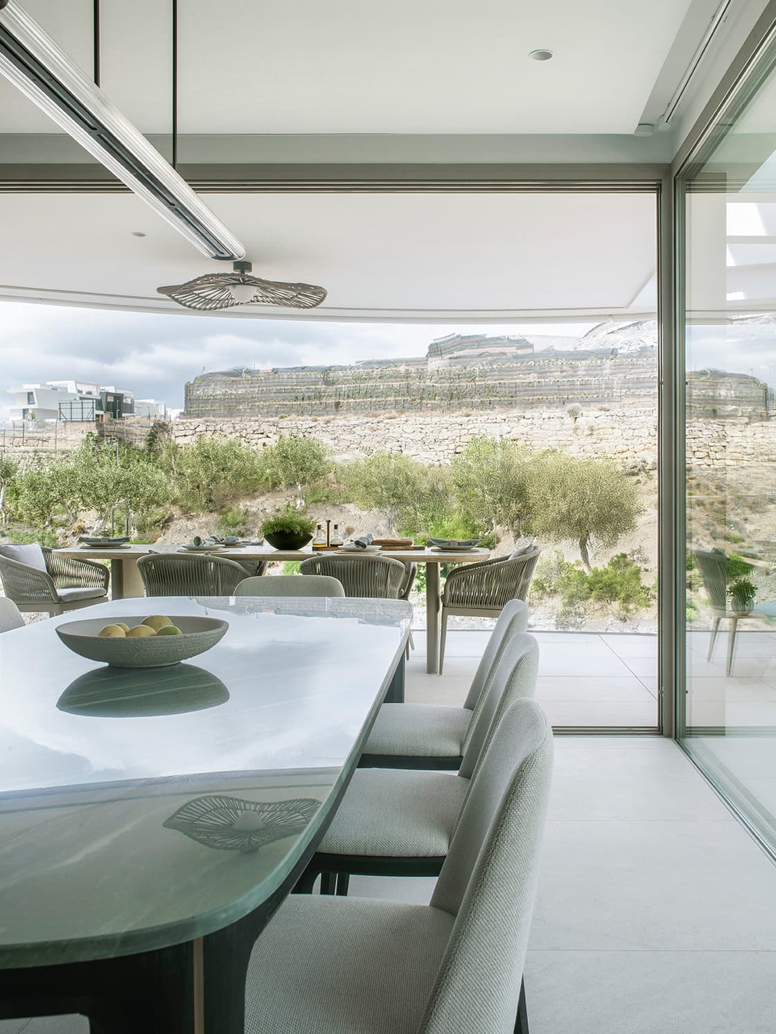 Bespoke Kitchen Cost £100,000+: Where the Money Goes